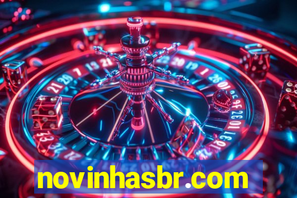 novinhasbr.com