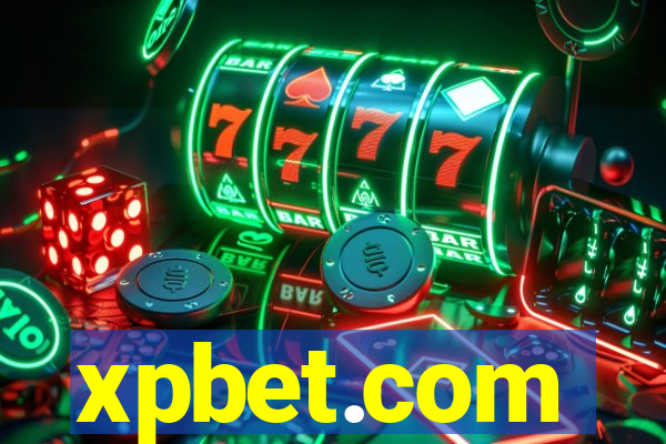 xpbet.com