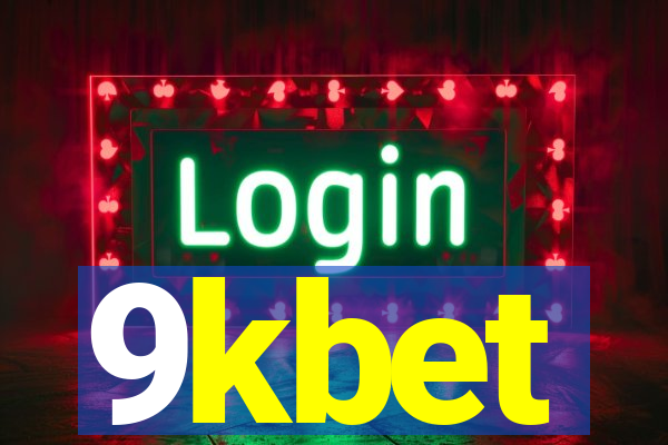 9kbet