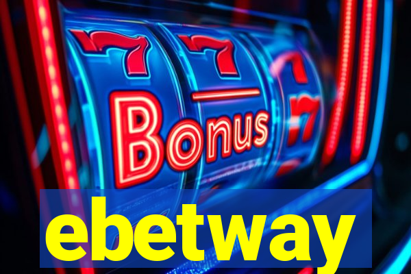 ebetway