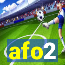 afo2