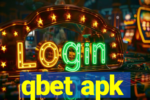 qbet apk