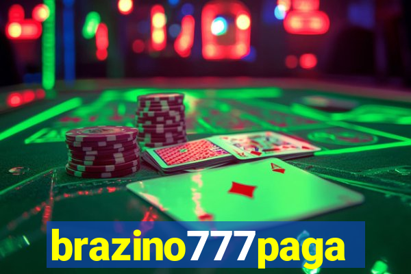 brazino777paga