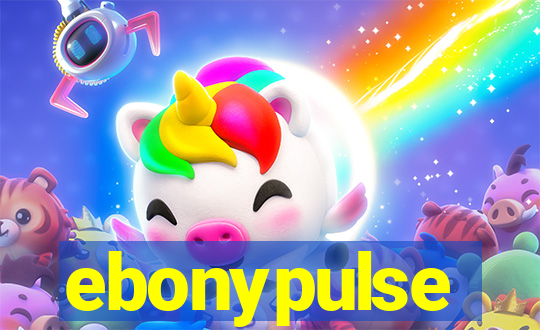 ebonypulse