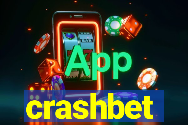 crashbet