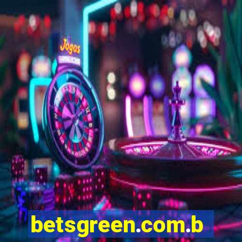 betsgreen.com.br