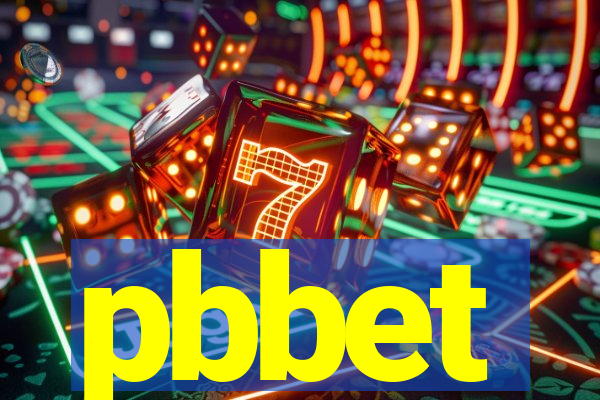 pbbet