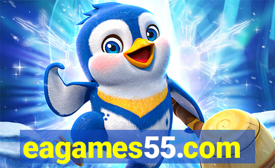 eagames55.com