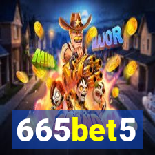 665bet5