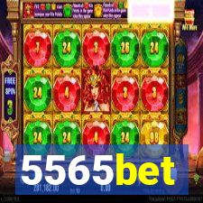 5565bet