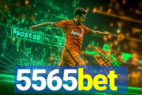 5565bet