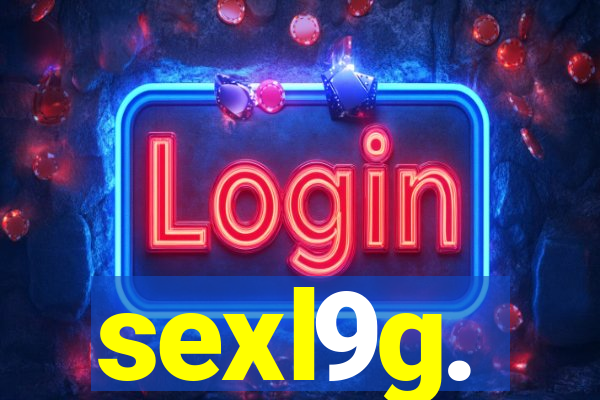 sexl9g.