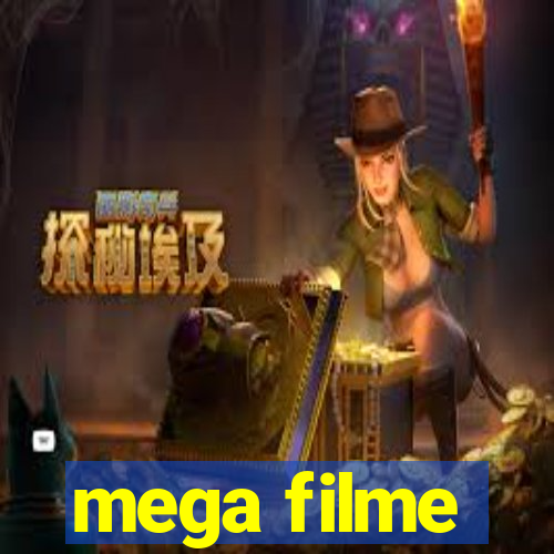 mega filme