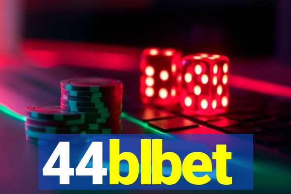 44blbet