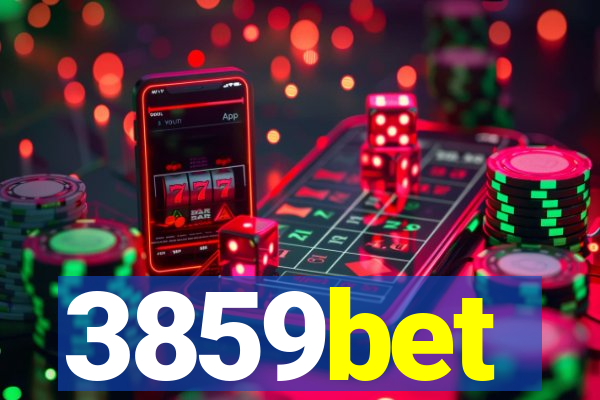 3859bet