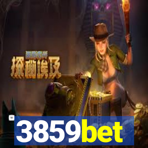 3859bet