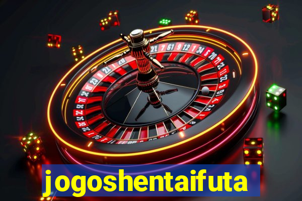 jogoshentaifuta