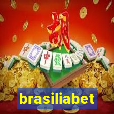 brasiliabet