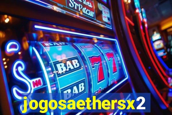 jogosaethersx2