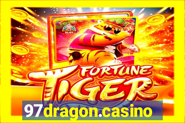 97dragon.casino