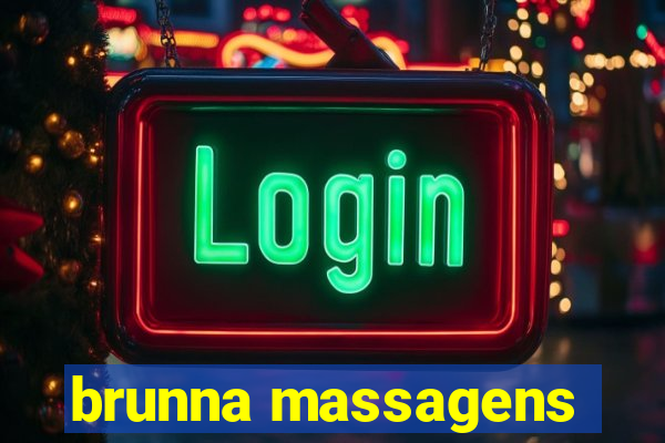 brunna massagens