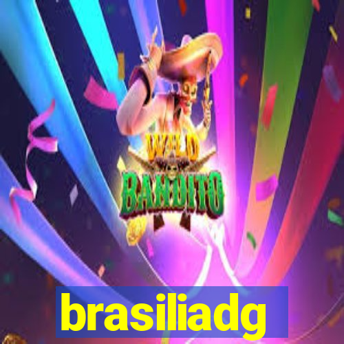 brasiliadg