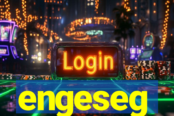 engeseg