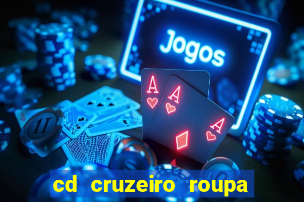 cd cruzeiro roupa nova download