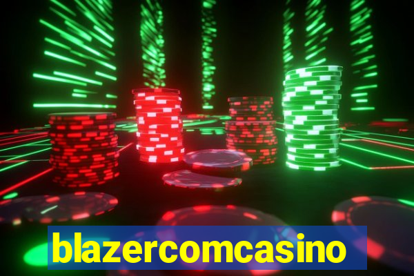 blazercomcasino