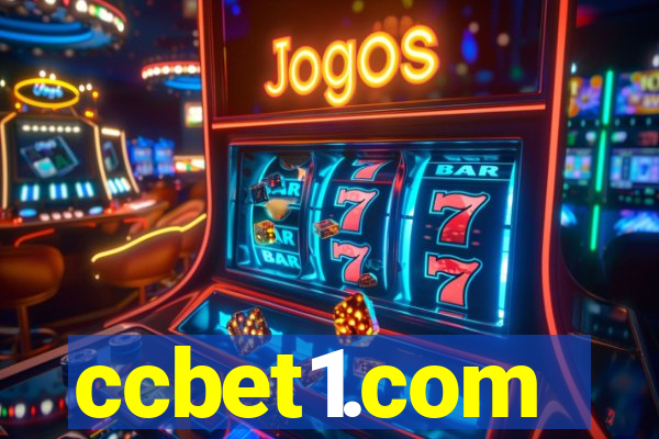 ccbet1.com