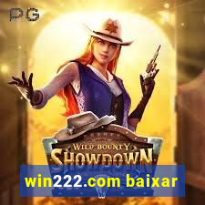 win222.com baixar