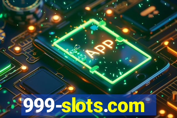 999-slots.com