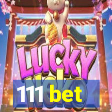 111 bet