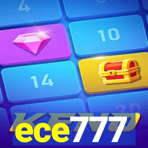 ece777