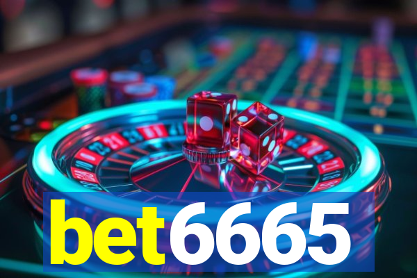 bet6665