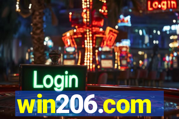 win206.com