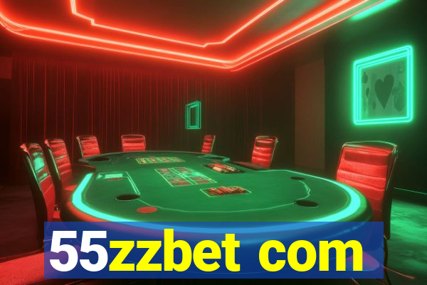 55zzbet com