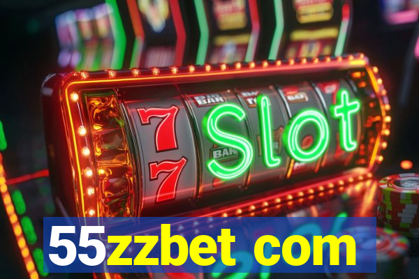 55zzbet com