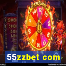 55zzbet com