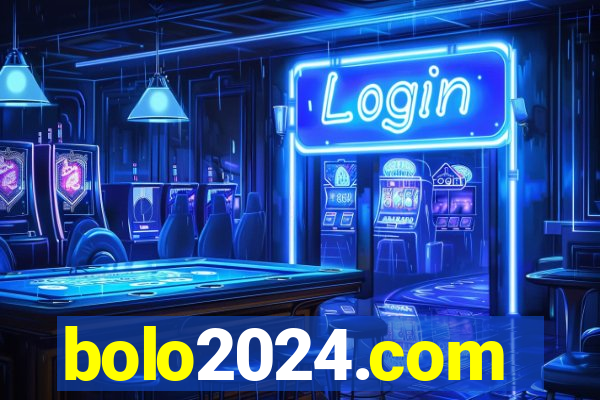 bolo2024.com