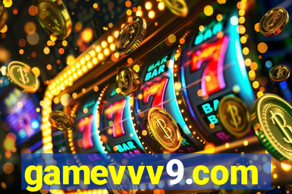 gamevvv9.com