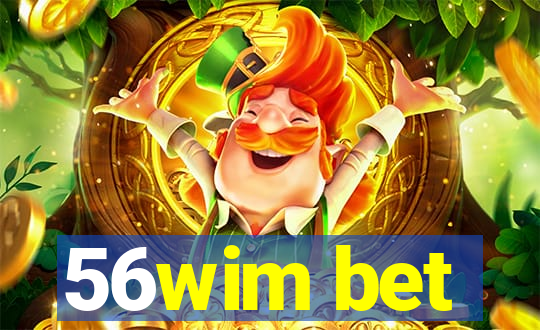 56wim bet