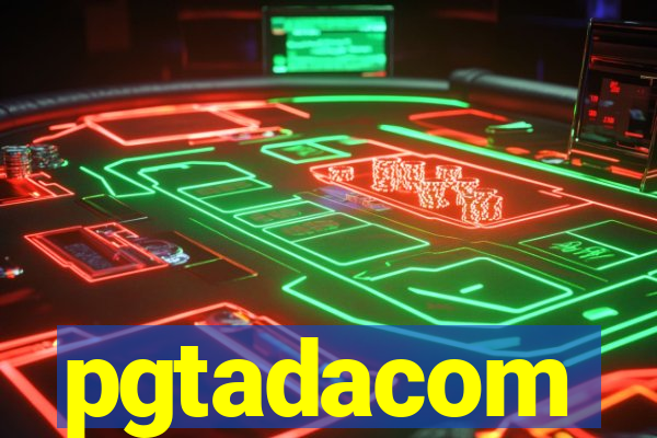 pgtadacom