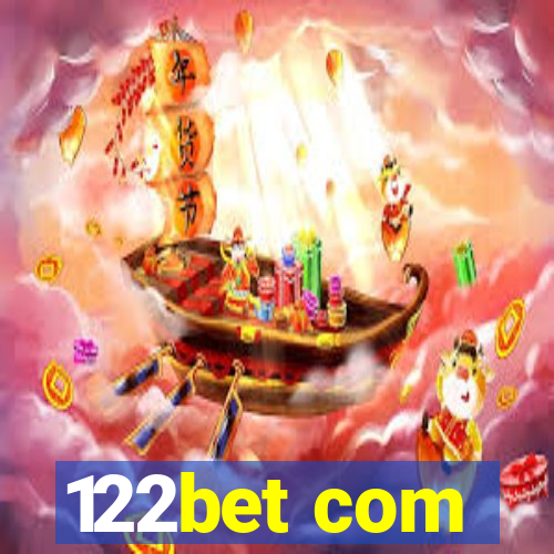 122bet com