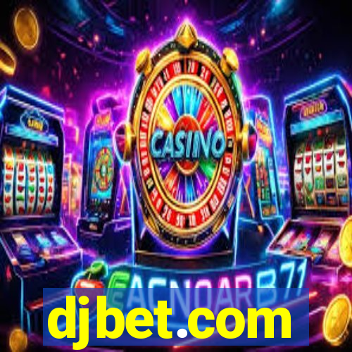 djbet.com