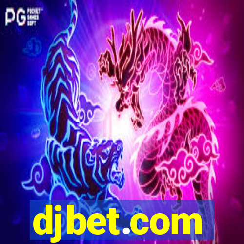 djbet.com