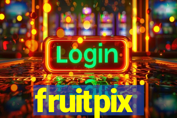 fruitpix