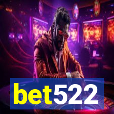 bet522