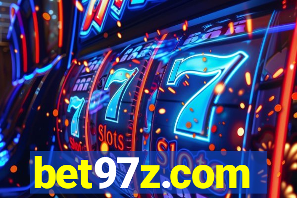 bet97z.com