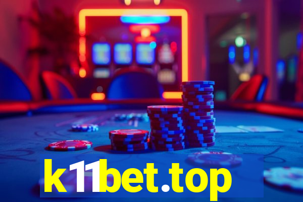 k11bet.top